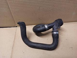 фланец (тройник) системы охлаждения BMW 5 серия E60/E61 2005, 3.0 л., дизель, 7795406