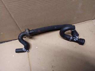 фланец (тройник) системы охлаждения BMW 5 серия E60/E61 2007, 3.0 л., дизель, 7805360