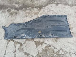 защита днища BMW 7 серия E65/E66/E67 2003, M57 D30 (306D2), АКПП, седан, 7020533