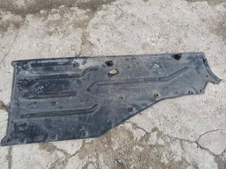 защита днища BMW 7 серия E65/E66/E67 [рестайлинг] 2006, M57 D30 (306D3), АКПП, седан, 7020533