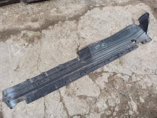 защита днища BMW X5 E53 [рестайлинг] 2005, 8402438