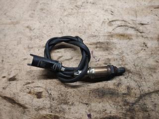 лямбда-зонд BMW 3 серия E46 [рестайлинг] 2004, 1433940