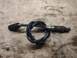 лямбда-зонд BMW 5 серия E39 [рестайлинг] 2002, 1433940