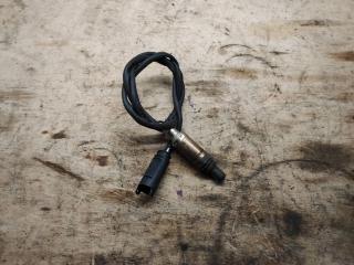 лямбда-зонд BMW 5 серия E60/E61 2004, 1433940