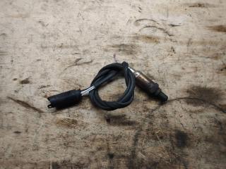 лямбда-зонд BMW 5 серия E39 [рестайлинг] 2002, 1433940