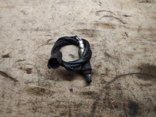 лямбда-зонд BMW 7 серия E38 [рестайлинг] 2000, 1433940