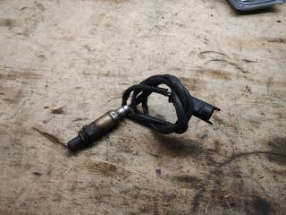 лямбда-зонд BMW 7 серия E65/E66/E67 2002, 1433940