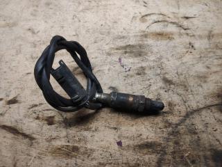 лямбда-зонд BMW 3 серия E46 2002, 1433940