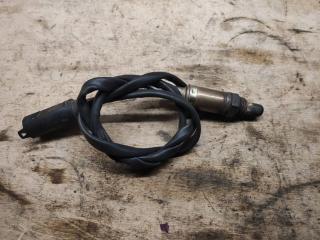 лямбда-зонд BMW X5 E53 2003, 1433940