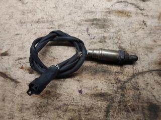 лямбда-зонд BMW X3 E83 2005, 1433940