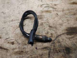 лямбда-зонд BMW 3 серия E46 2003, 1433940