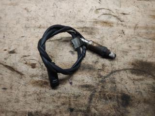 лямбда-зонд BMW 3 серия E46 [рестайлинг] 2005, 1433940