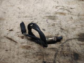 лямбда-зонд BMW 5 серия E39 [рестайлинг] 2002, 1433940