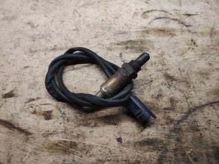 лямбда-зонд BMW 5 серия E60/E61 2004, АКПП, 1433940