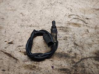 лямбда-зонд BMW 3 серия E46 2003, 1433940