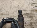 лямбда-зонд BMW 3 серия E46 2003, 1433940 - фото №2