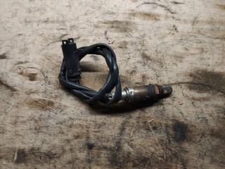 лямбда-зонд BMW 5 серия E39 [рестайлинг] 2002, 1433940