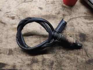 лямбда-зонд BMW 3 серия E46 2003, 1433940