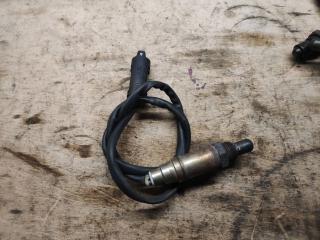 лямбда-зонд BMW 5 серия E39 [рестайлинг] 2002, 1739848