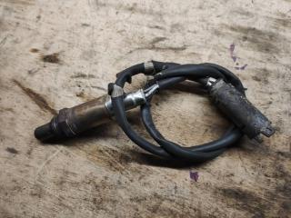 лямбда-зонд BMW 3 серия E46 2003, 1739847