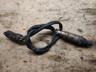 лямбда-зонд BMW 5 серия E39 [рестайлинг] 2002, 1739848