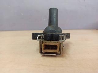 катушка зажигания BMW 7 серия E38 1998, 4.0 л., бензин, 1748017