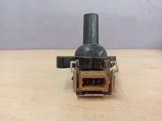 катушка зажигания BMW 7 серия E38 [рестайлинг] 2000, 4.0 л., бензин, 1748017