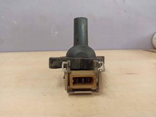 катушка зажигания BMW 7 серия E38 1998, 4.0 л., бензин, 1748017