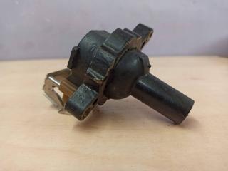 катушка зажигания BMW 3 серия E46 2003, 2.8 л., бензин, 1748017