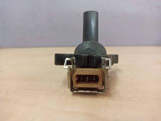 катушка зажигания BMW 3 серия E46 1998, 2.8 л., бензин, 1748017