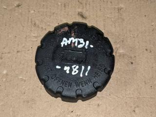 пробка расширительного бачка Mercedes-Benz C-Класс W204/S204/C204 [рестайлинг] 2011, 3.0 л., M 272.947, бензин, АКПП, черный, седан, задний привод, A0005018215