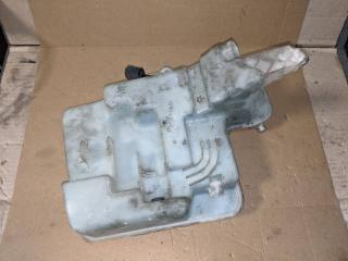 бачок омывателя BMW 5 серия E60/E61 2007, 3.0 л., N54 B30 A, бензин, АКПП, белый, седан, задний привод, 61667034967