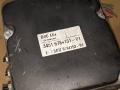 блок ABS BMW 5 серия E60/E61 2007, 3.0 л., N54 B30 A, бензин, АКПП, белый, седан, задний привод, 0265960327, 34516774679, 34516784151 - фото №2