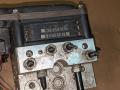 блок ABS BMW 5 серия E60/E61 2007, 3.0 л., N54 B30 A, бензин, АКПП, белый, седан, задний привод, 0265960327, 34516774679, 34516784151 - фото №5