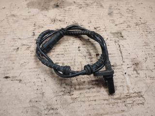датчик ABS BMW 7 серия F01/F02 2011, 4.4 л., N63 B44 A, бензин, АКПП, черный