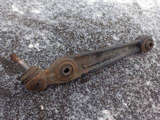 рычаг передний правый BMW X5 E70 2009, M57 D30 (306D3)