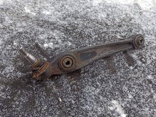 рычаг передний левый BMW X5 E70 2009, M57 D30 (306D3)