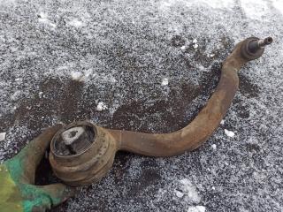 рычаг передний правый BMW X5 E70 2009, M57 D30 (306D3)
