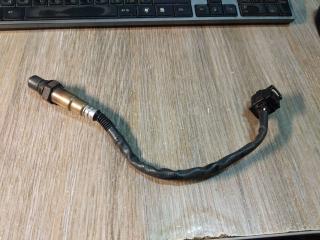 лямбда-зонд Mercedes-Benz C-Класс W204/S204/C204 [рестайлинг] 2011, 3.0 л., M 272.947, бензин, АКПП, черный, седан, задний привод, 0258006749