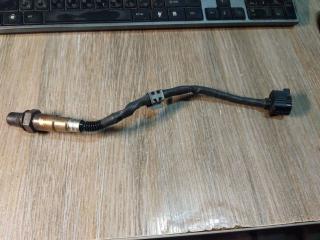 лямбда-зонд Mercedes-Benz C-Класс W204/S204/C204 [рестайлинг] 2011, 3.0 л., M 272.947, бензин, АКПП, черный, седан, задний привод, 0258006749