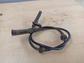 датчик ABS BMW X5 E70 2009, M57 D30 (306D3)