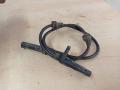 датчик ABS BMW X5 E70 2009, M57 D30 (306D3) - фото №2