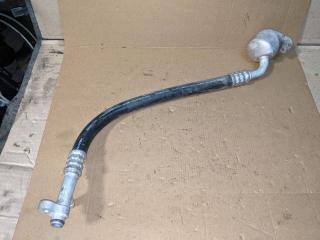 трубка кондиционера Mercedes-Benz C-Класс W204/S204/C204 [рестайлинг] 2011, 3.0 л., M 272.947, бензин, АКПП, черный, седан, задний привод, A2048308615