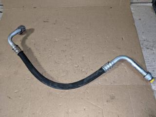 трубка кондиционера Mercedes-Benz C-Класс W204/S204/C204 [рестайлинг] 2011, 3.0 л., M 272.947, бензин, АКПП, черный, седан, задний привод, A2048301916