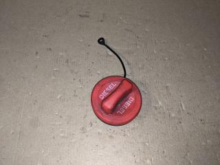 пробка топливного бака Mercedes-Benz E-Класс W212/S212/C207/A207 2010, 2.2 л., дизель, АКПП, седан, задний привод, правый руль