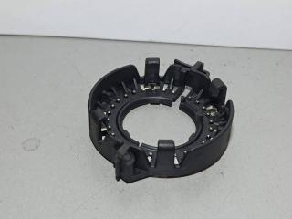 крепление лампочки BMW 7 серия E65/E66/E67 [рестайлинг] 2006, белый