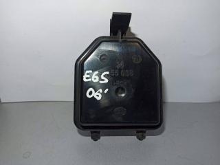 крышка фары BMW 7 серия E65/E66/E67 [рестайлинг] 2006, белый