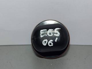 крышка фары BMW 7 серия E65/E66/E67 [рестайлинг] 2006, белый