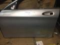 дверь передняя левая Mercedes-Benz S-Класс W222/C217/A217 2014, 3.0 л., OM 642.861, дизель, АКПП, серебристый, седан - фото №2