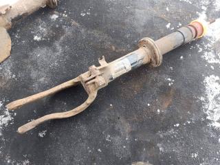 амортизатор передний правый BMW X5 E70 2009, M57 D30 (306D3)